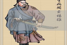 来安遇到恶意拖欠？专业追讨公司帮您解决烦恼