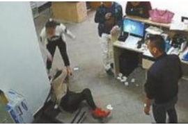 来安如果欠债的人消失了怎么查找，专业讨债公司的找人方法